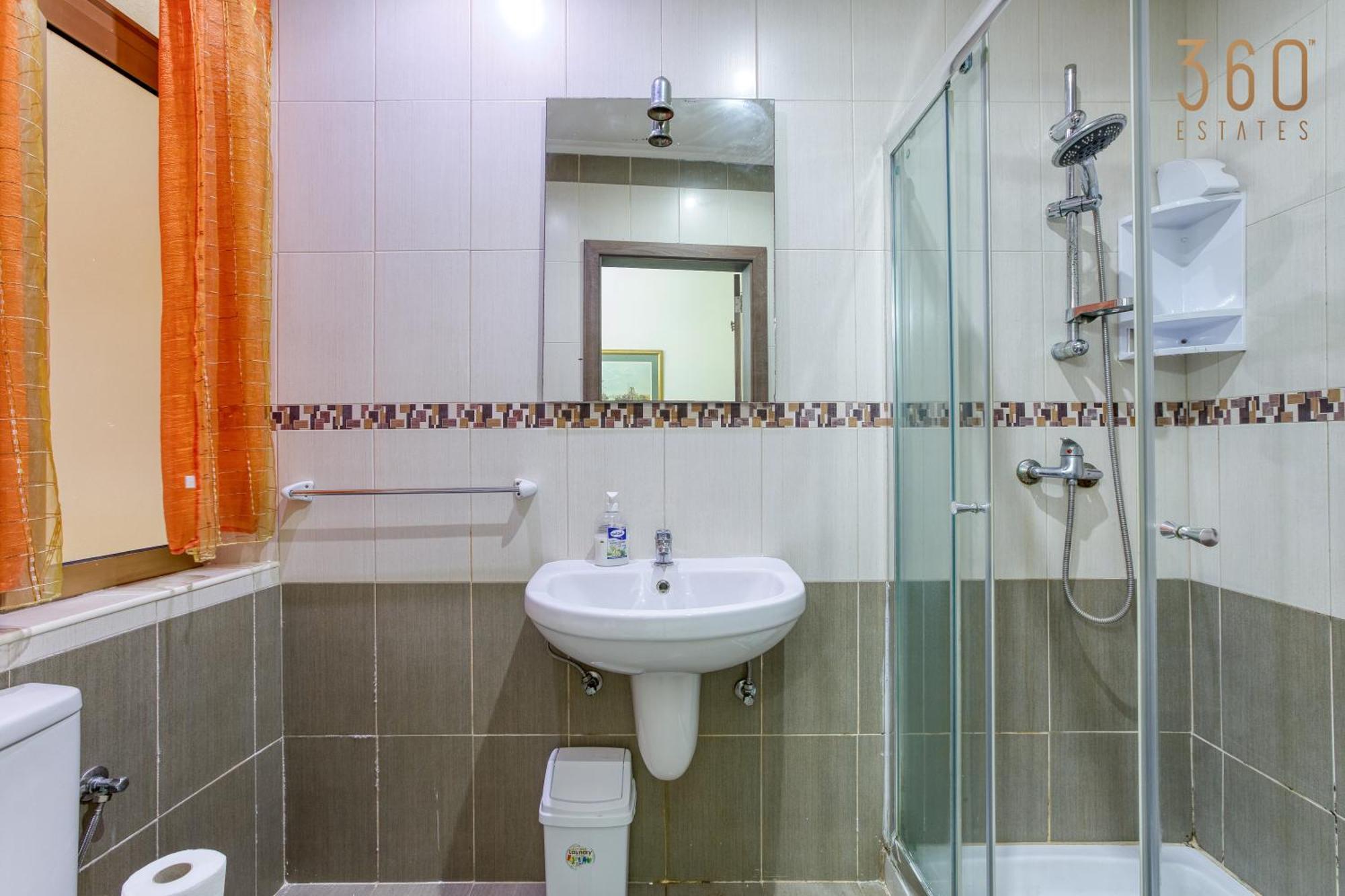 Lovely 2br In The Historical Town Of Bormla By 360 Estates *